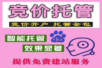 百度SEM广告如何实现精准投放？案例剖析